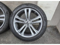 zimne-kolesa-vw-arteon-5x112-r18-24545-r18-small-4