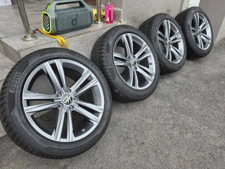 zimne-kolesa-vw-arteon-5x112-r18-24545-r18