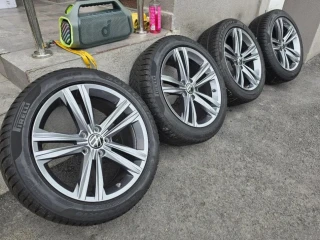 zimne-kolesa-vw-arteon-5x112-r18-24545-r18