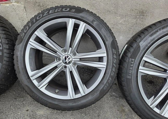 zimne-kolesa-vw-arteon-5x112-r18-24545-r18-big-3