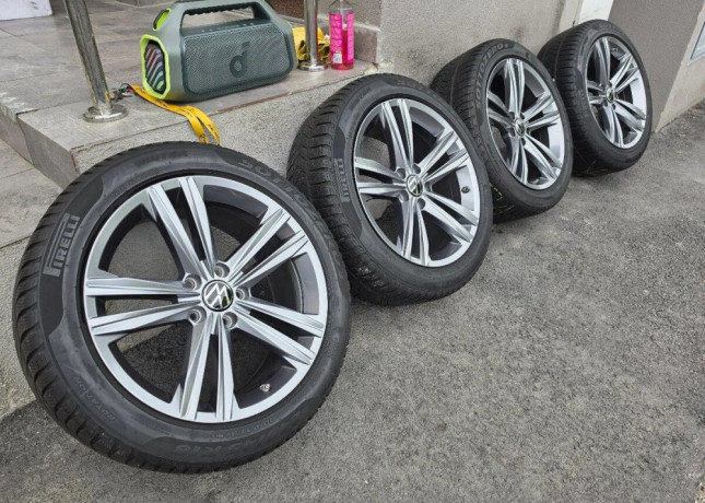 zimne-kolesa-vw-arteon-5x112-r18-24545-r18-big-0