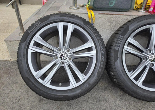 zimne-kolesa-vw-arteon-5x112-r18-24545-r18-big-1