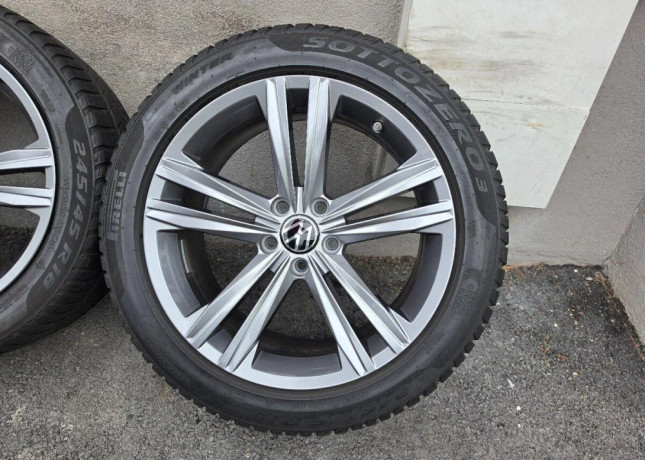 zimne-kolesa-vw-arteon-5x112-r18-24545-r18-big-4