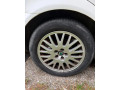 skoda-elektrony-205-55-r16-small-3