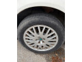 skoda-elektrony-205-55-r16-small-0