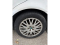 skoda-elektrony-205-55-r16-small-1