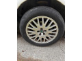 skoda-elektrony-205-55-r16-small-2