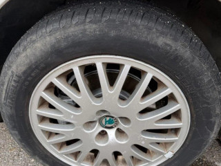 skoda-elektrony-205-55-r16