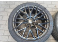 alu-wheelworld-2drv-r20-5x112-23545-small-3