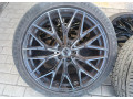alu-wheelworld-2drv-r20-5x112-23545-small-2