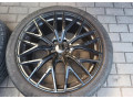 alu-wheelworld-2drv-r20-5x112-23545-small-4