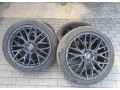 alu-wheelworld-2drv-r20-5x112-23545-small-0