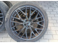 alu-wheelworld-2drv-r20-5x112-23545-small-1