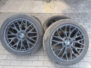 alu-wheelworld-2drv-r20-5x112-23545
