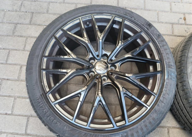alu-wheelworld-2drv-r20-5x112-23545-big-3