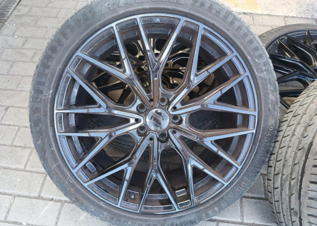 alu-wheelworld-2drv-r20-5x112-23545-big-2