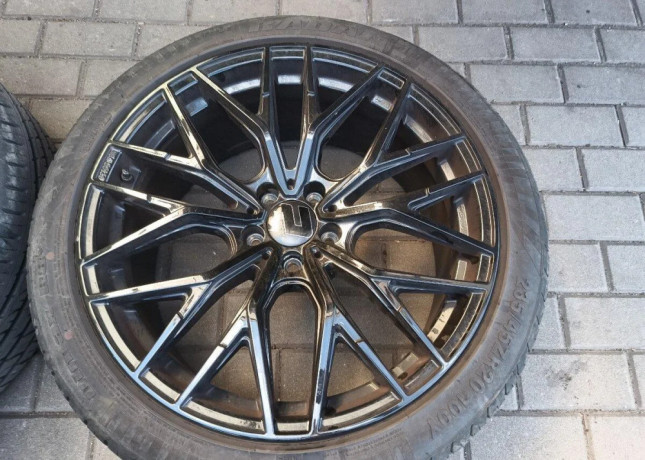 alu-wheelworld-2drv-r20-5x112-23545-big-4
