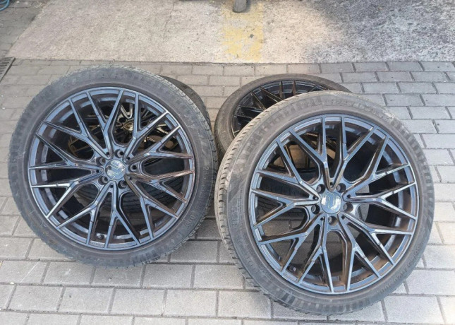 alu-wheelworld-2drv-r20-5x112-23545-big-0