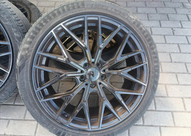 alu-wheelworld-2drv-r20-5x112-23545-big-1