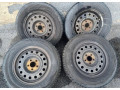 predam-plechove-disky-kia-21570r16-zimne-pneu-small-0