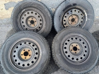 predam-plechove-disky-kia-21570r16-zimne-pneu