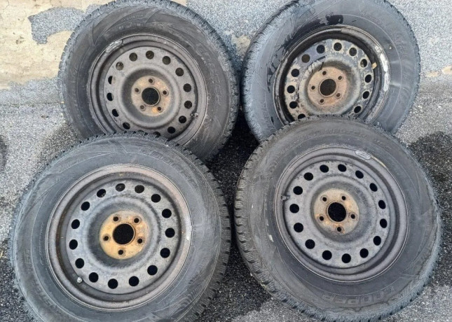 predam-plechove-disky-kia-21570r16-zimne-pneu-big-0