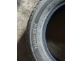 hankook-20560-r16-c-ra14-10098t-small-1