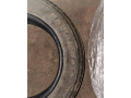 hankook-20560-r16-c-ra14-10098t-small-2
