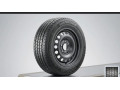hankook-20560-r16-c-ra14-10098t-small-0
