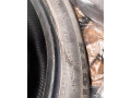 hankook-20560-r16-c-ra14-10098t-small-3
