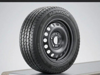 hankook-20560-r16-c-ra14-10098t