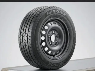 hankook-20560-r16-c-ra14-10098t