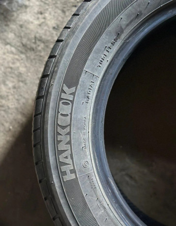 hankook-20560-r16-c-ra14-10098t-big-1