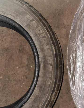hankook-20560-r16-c-ra14-10098t-big-2