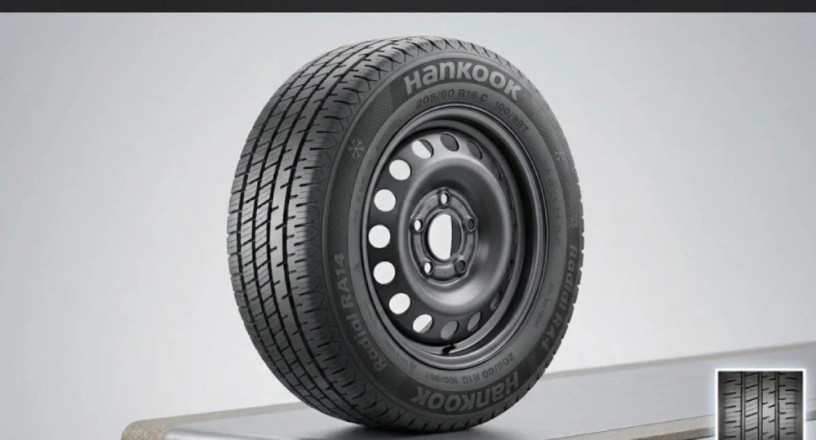 hankook-20560-r16-c-ra14-10098t-big-0