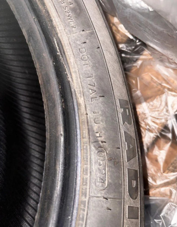 hankook-20560-r16-c-ra14-10098t-big-3