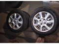 predam-small-1