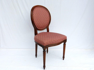 damska-salonna-stolicka