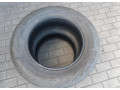 predam-2ks-letne-pneu-21565r17-continental-small-0
