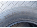 predam-2ks-letne-pneu-21565r17-continental-small-2
