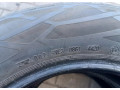 predam-2ks-letne-pneu-21565r17-continental-small-3