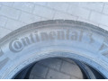 predam-2ks-letne-pneu-21565r17-continental-small-1