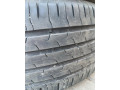 predam-2ks-letne-pneu-21565r17-continental-small-4