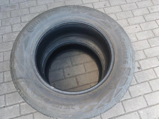 predam-2ks-letne-pneu-21565r17-continental