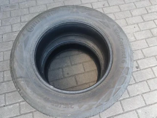 predam-2ks-letne-pneu-21565r17-continental