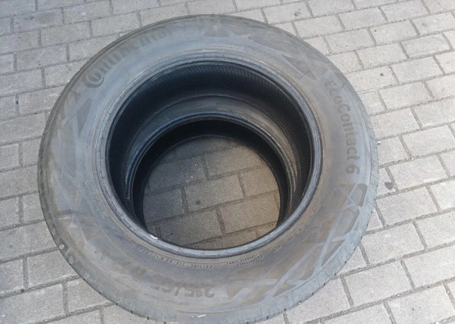 predam-2ks-letne-pneu-21565r17-continental-big-0