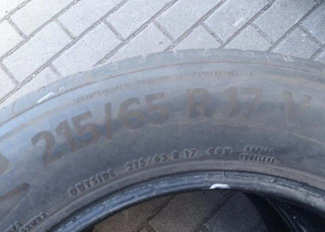 predam-2ks-letne-pneu-21565r17-continental-big-2