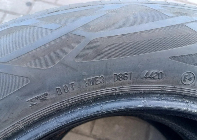 predam-2ks-letne-pneu-21565r17-continental-big-3