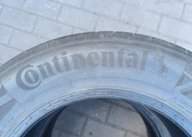 predam-2ks-letne-pneu-21565r17-continental-big-1