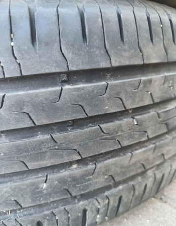 predam-2ks-letne-pneu-21565r17-continental-big-4